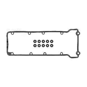GLASER V38044-00
