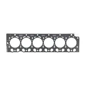 H40637-20 GLASER