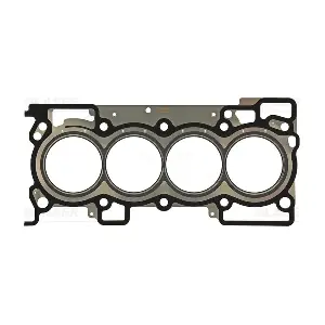 H40594-00 GLASER