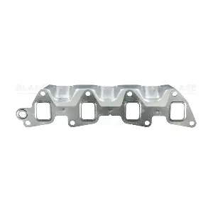GLASER X82169-01