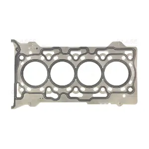 H40613-00 GLASER