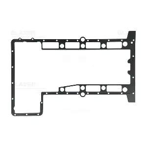 GLASER X90345-01