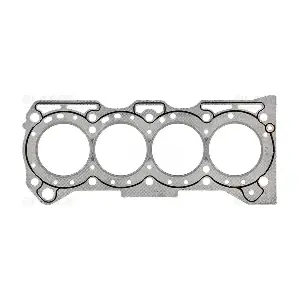 H80959-00 GLASER