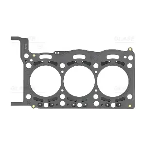 GLASER H40585-10