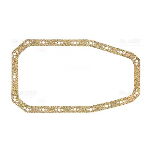 GLASER X54446-01