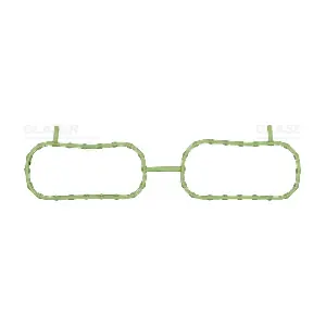 X90704-01 GLASER