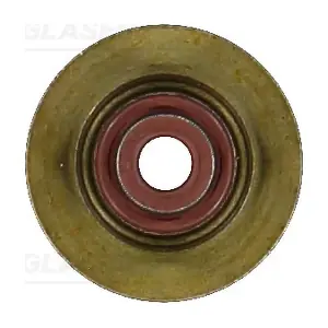 GLASER P76774-00