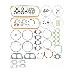 S37033-00 GLASER