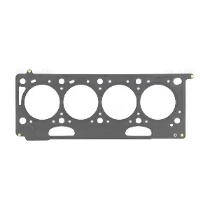 H40379-10 GLASER