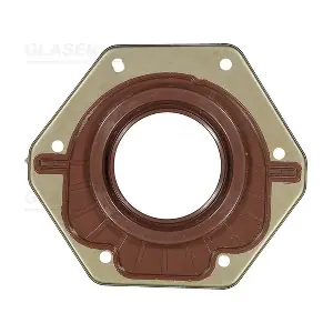 GLASER P77158-02