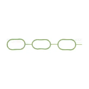 X59571-01 GLASER
