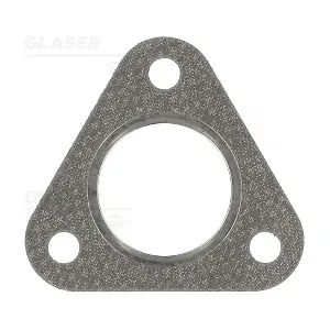 X81690-01 GLASER