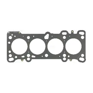 H4006300 GLASER