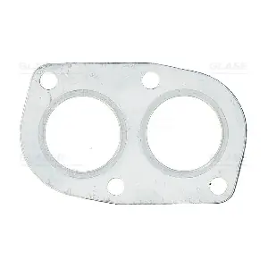 X04955-01 GLASER