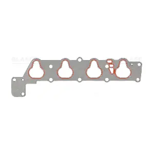 GLASER X58939-01