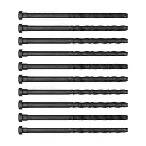 GLASER T40709-00