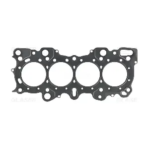 H40056-00 GLASER