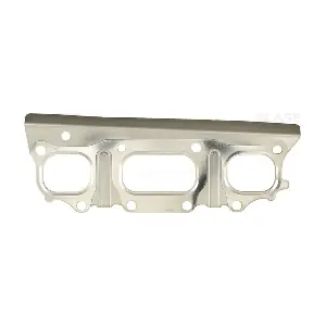 GLASER X90099-01