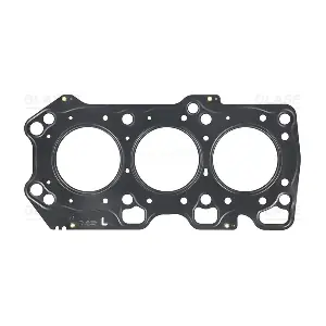 H80999-00 GLASER