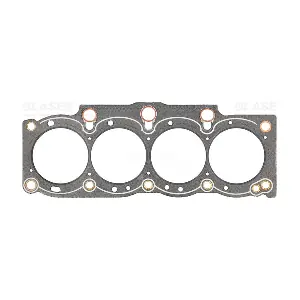 H80990-00 GLASER
