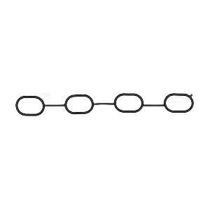 X59397-01 GLASER