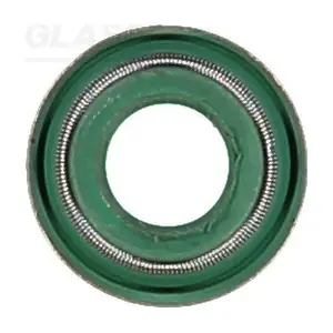 GLASER P76791-00