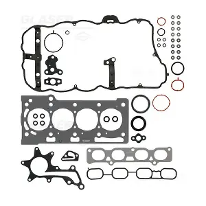 S40559-00 GLASER