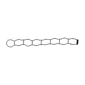 X90896-01 GLASER