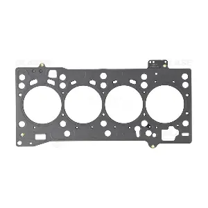 H40701-10 GLASER