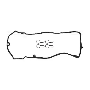 V59596-00 GLASER