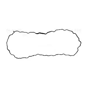 X90367-01 GLASER