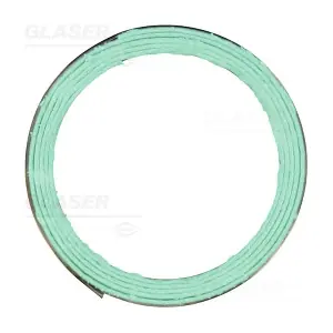 X82327-01 GLASER