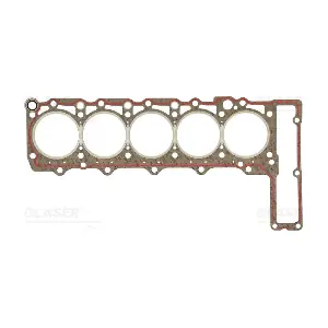 H40615-00 GLASER