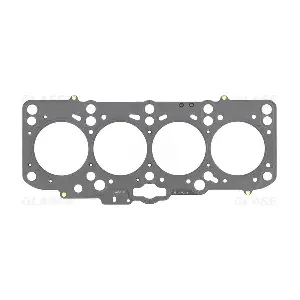 H09538-00 GLASER