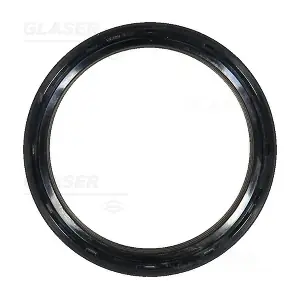 GLASER P77789-01
