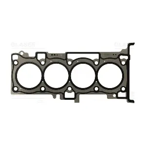 H40570-00 GLASER