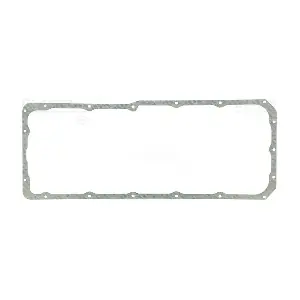 X08620-01 GLASER