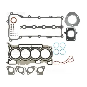 GLASER D38549-00