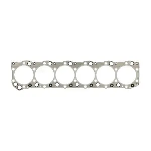H4053800 GLASER