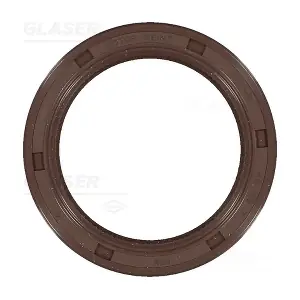 GLASER P77720-01