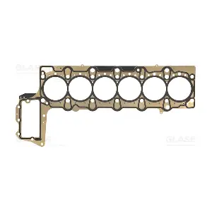 H40381-10 GLASER
