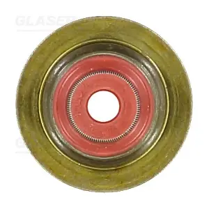 GLASER P76812-00