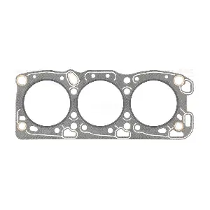 H80969-00 GLASER