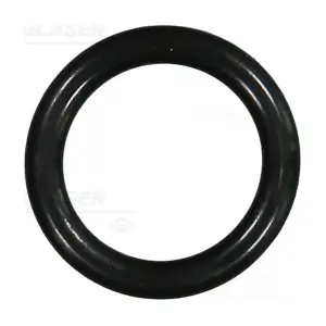 GLASER W88322-01