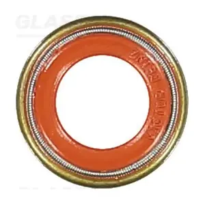 P76890-00 GLASER