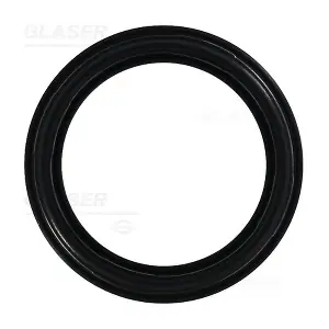 X53205-01 GLASER