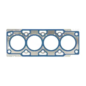 GLASER H11904-10