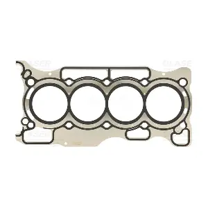 H40569-00 GLASER