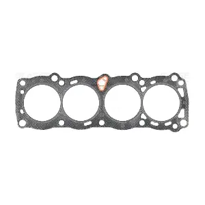 H80886-10 GLASER