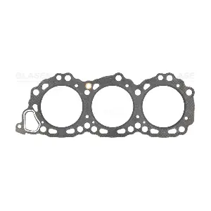 H80880-00 GLASER